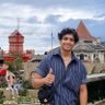 Prajwal Tomar's profile picture