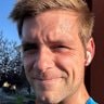 Elite Dad's profile picture