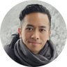 Alfi | Web Design's profile picture