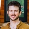 Ben Wolff's profile picture