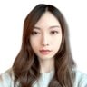 Chloe Wang's profile picture