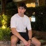 Zach Yadegari's profile picture