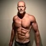 Jason Helmes's profile picture