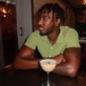 Weylan Walker's profile picture
