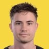 Julian Ross's profile picture