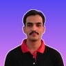 Hasan's profile picture