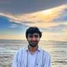 Jaynit's profile picture