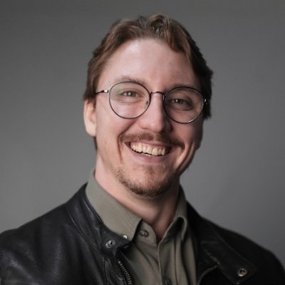 Taylin John Simmonds's profile picture