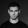 Martin's profile picture