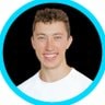 Tyler Van Acker's profile picture