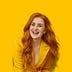 Ana Calin's profile picture