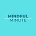 Mindful Minute's profile picture