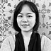 Mandy Liu's profile picture